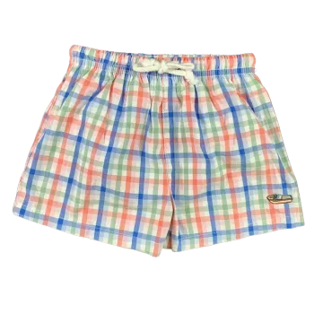 Maillot de bain 6 mois Jacadi