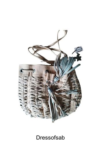 Sac à main Lollipops Neuf