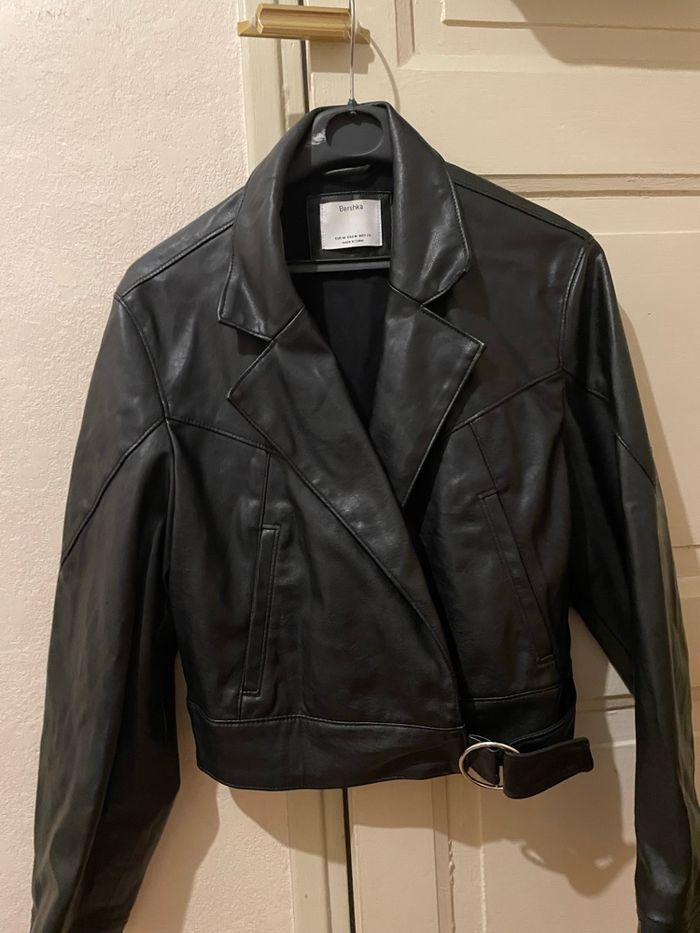 Lot veste - photo numéro 4