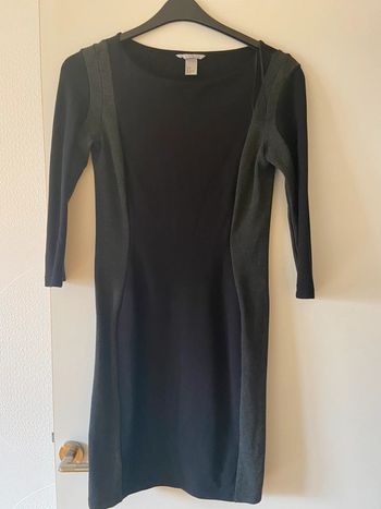 Robe H&M