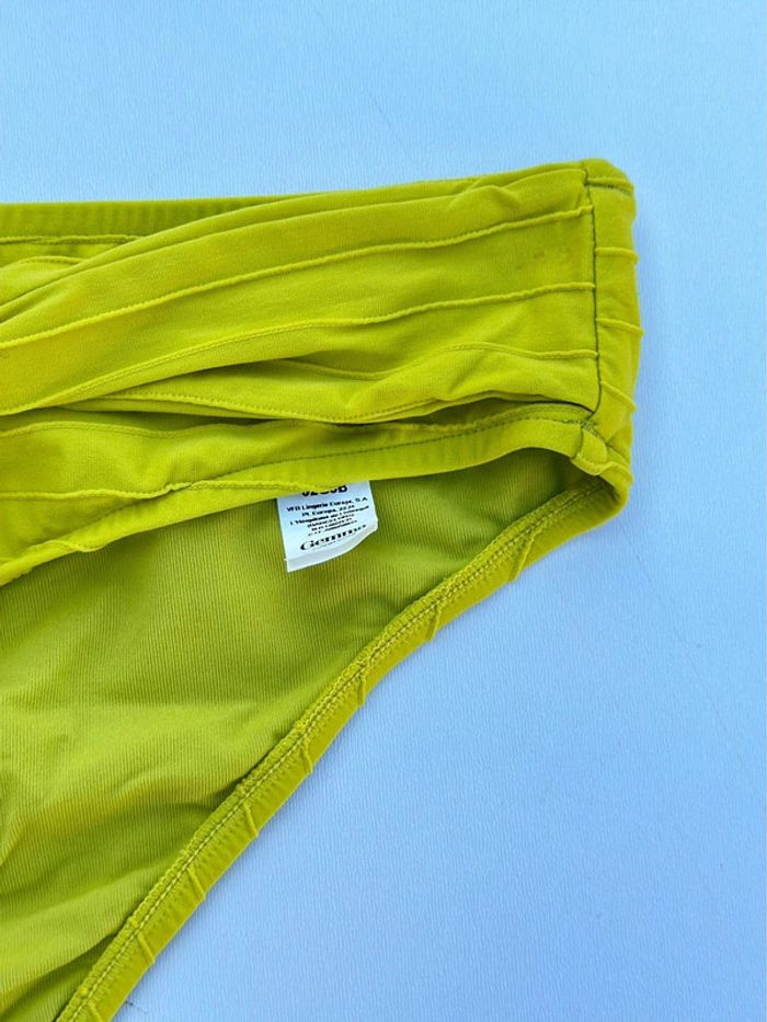 Maillot de bain 2 pièces - photo numéro 13