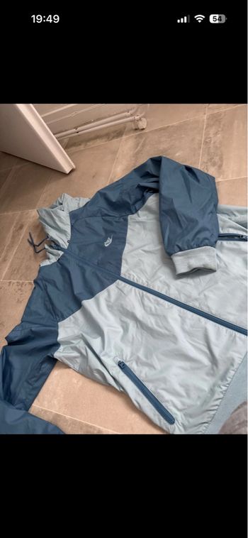 Veste Nike 
