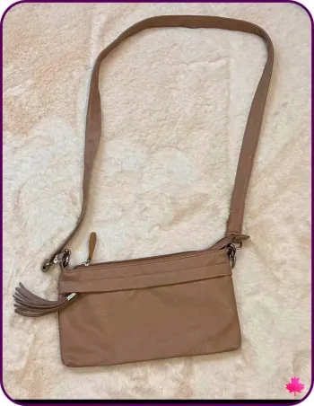 🌷sac à main 🌷