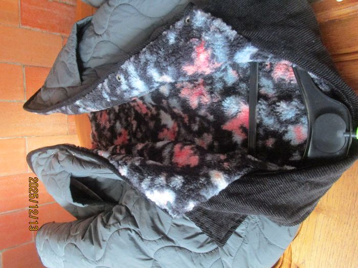 blouson Kiabi - photo numéro 2