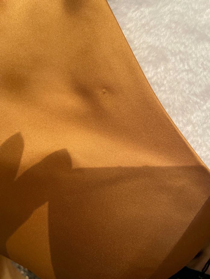 Robe de soirée - photo numéro 8