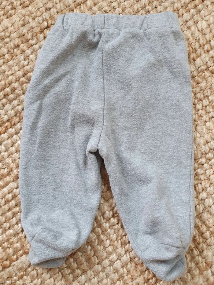 Pantalon - photo numéro 2