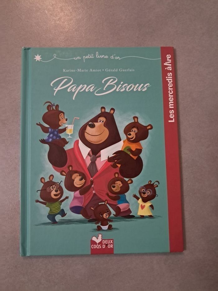 Livre Mac do - photo numéro 3