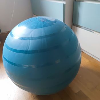 Ballon