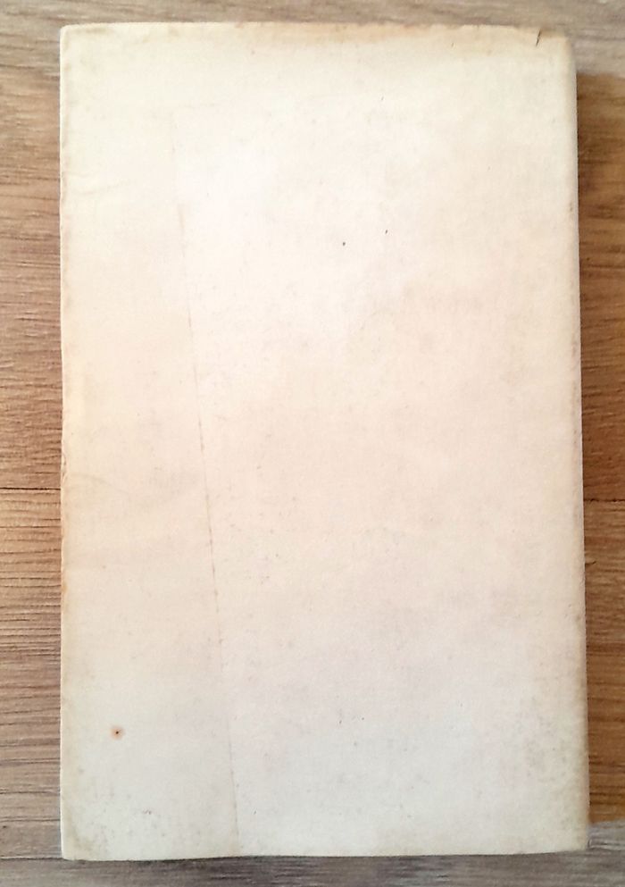 Henri le Sourd curé de Saint-Sulpice , Tous frères - présence chrétienne - photo numéro 4