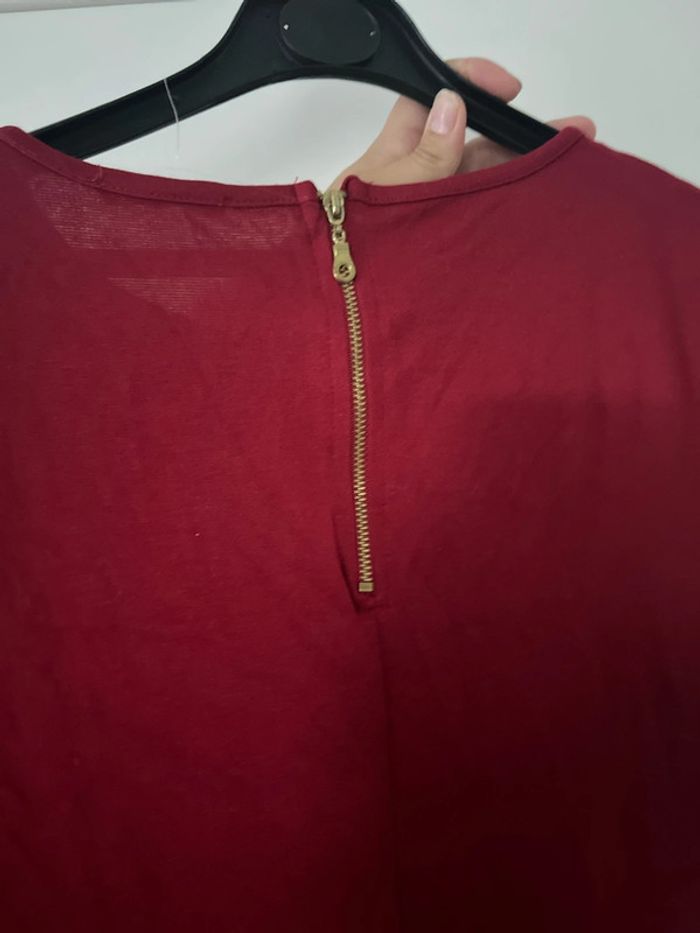 Robe 42 - photo numéro 3