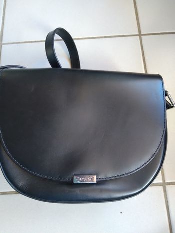 Sac a main levis