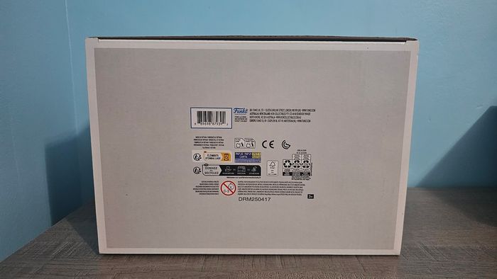 Pop Tengen 1944 (with his wifes) - photo numéro 6