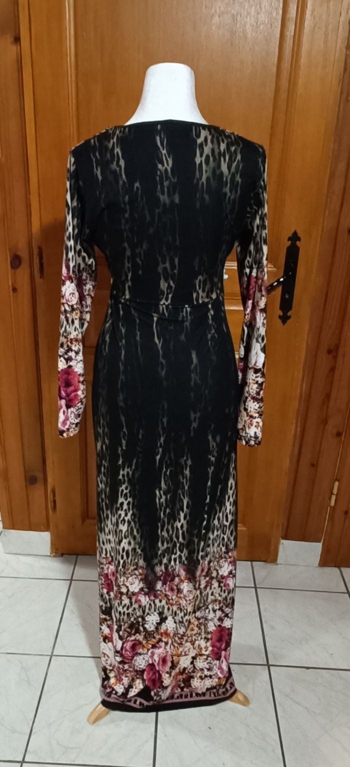 Robe femme - photo numéro 4