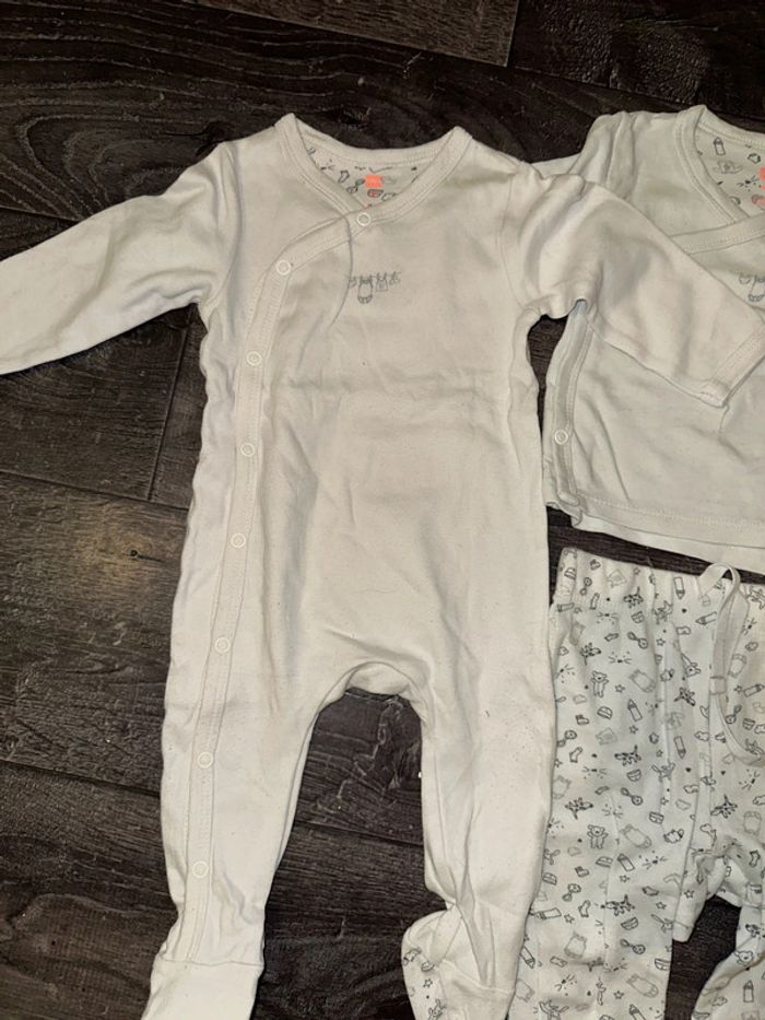 Lot 68cm - photo numéro 5