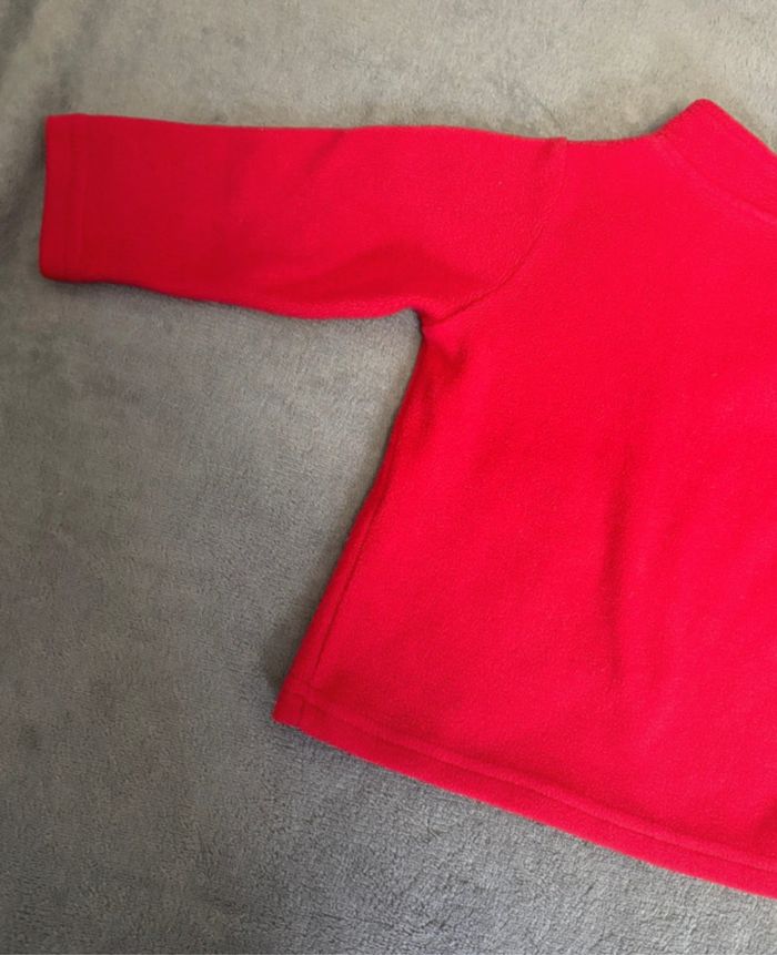 Pull 80 cm Marie et les Aristochats - photo numéro 9