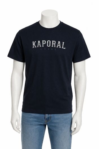 Tee-shirt garçon 16 ans 