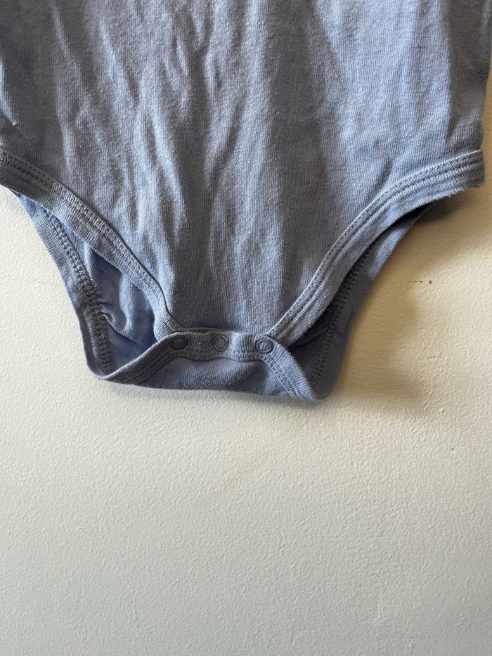 Body Disney - photo numéro 4