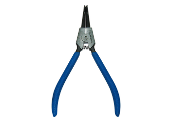 Pince pour circlips extérieur de 19 à 60 mm avec Becs usinés à 90° - 68SB07