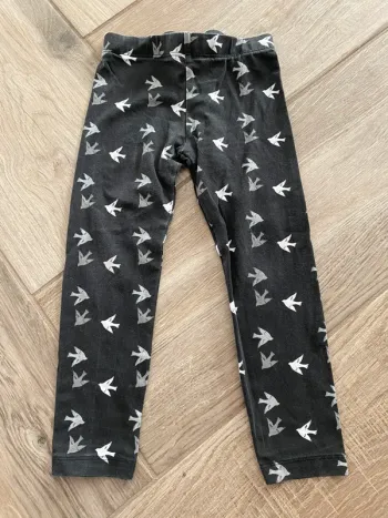 Legging