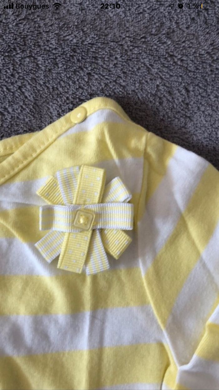 Tunique - photo numéro 2