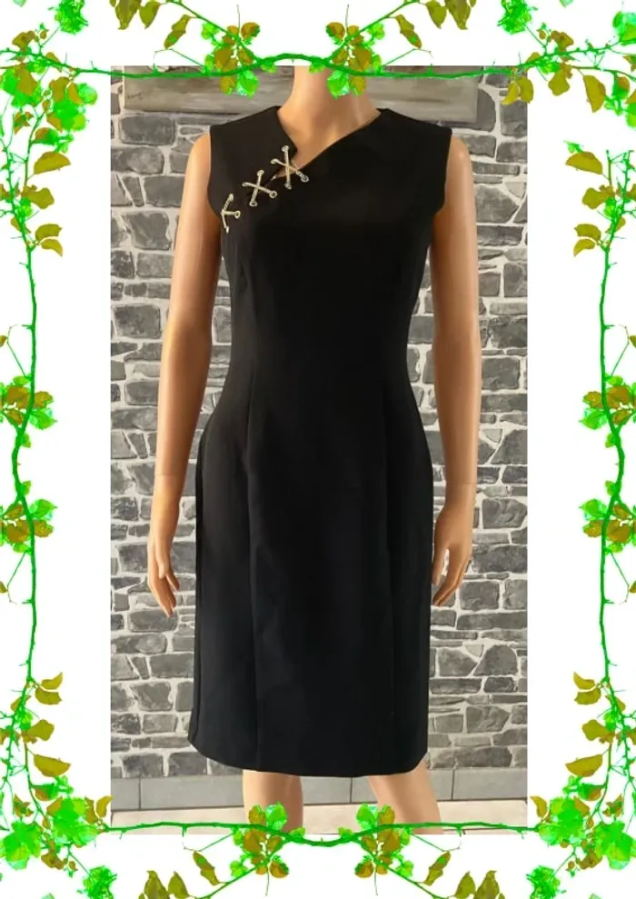 Robe " Rinascimento "