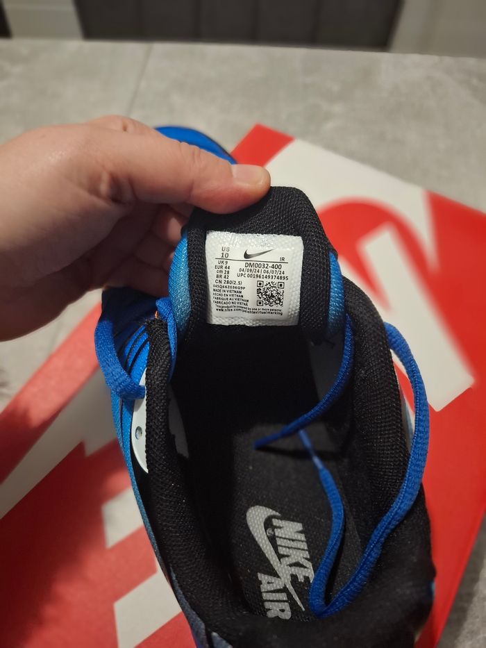 Basket - photo numéro 5