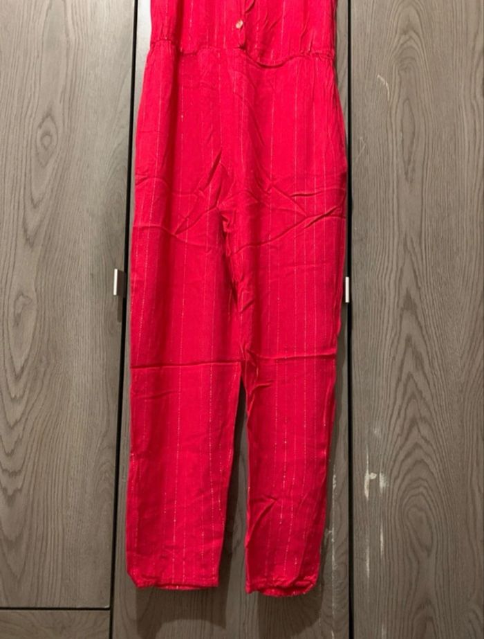 Combinaison - photo numéro 2