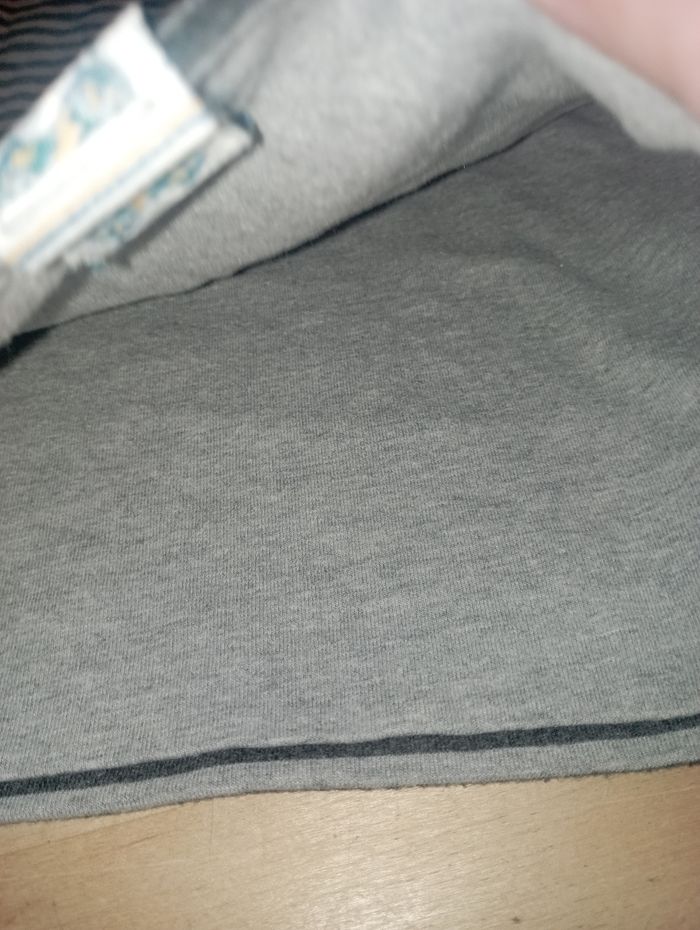 Cache cou - photo numéro 4