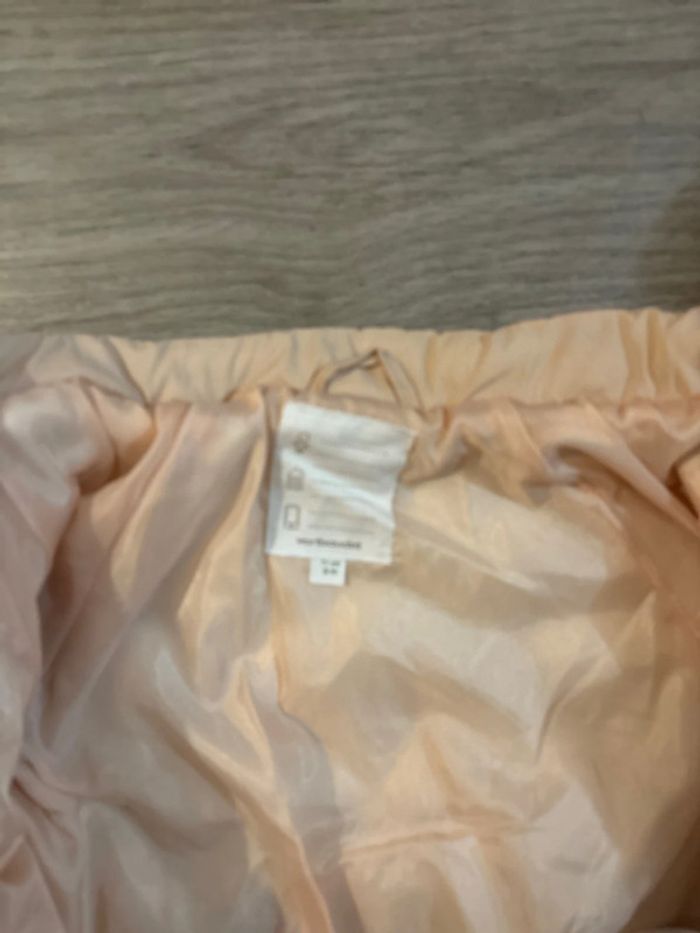 Manteau 9 mois - photo numéro 3