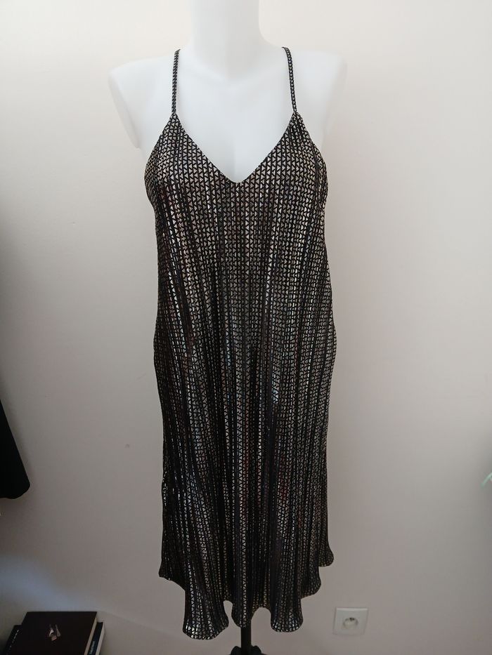 Robe taille M - photo numéro 2