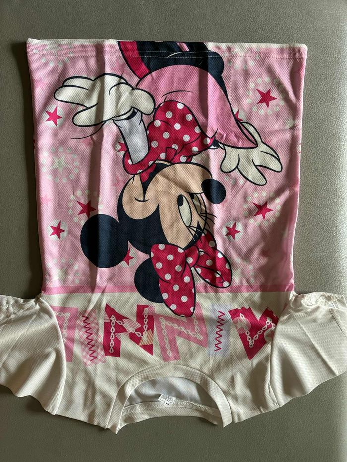 Tee shirt disney - photo numéro 2