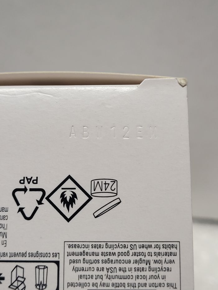 Alien goddess - photo numéro 2