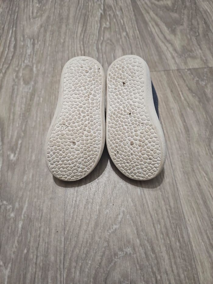 Basket creeks - photo numéro 2