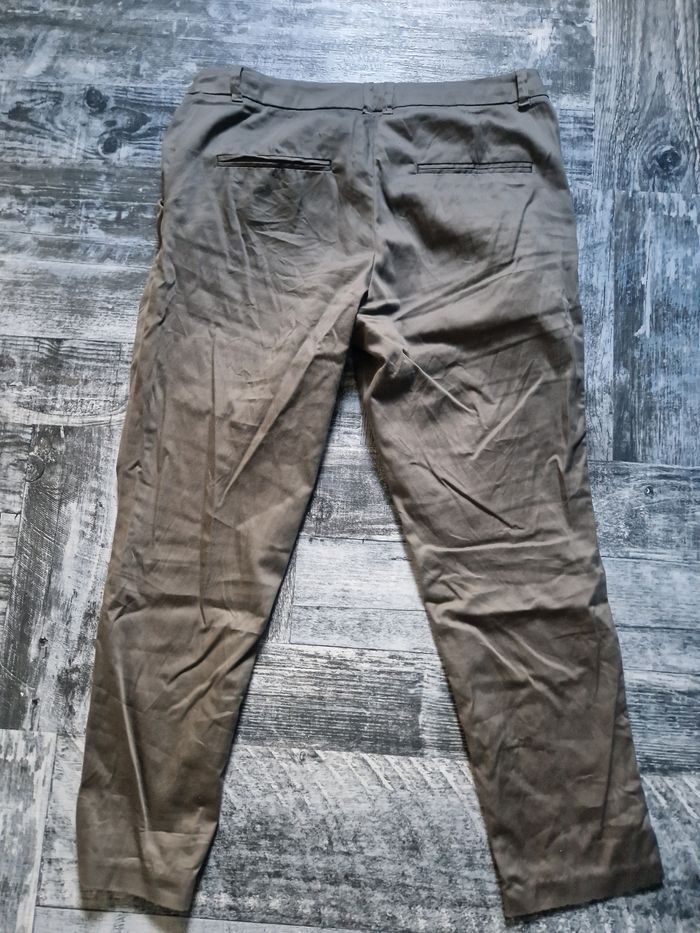 Pantalon h&m taille 42