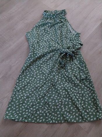 Robe shein M