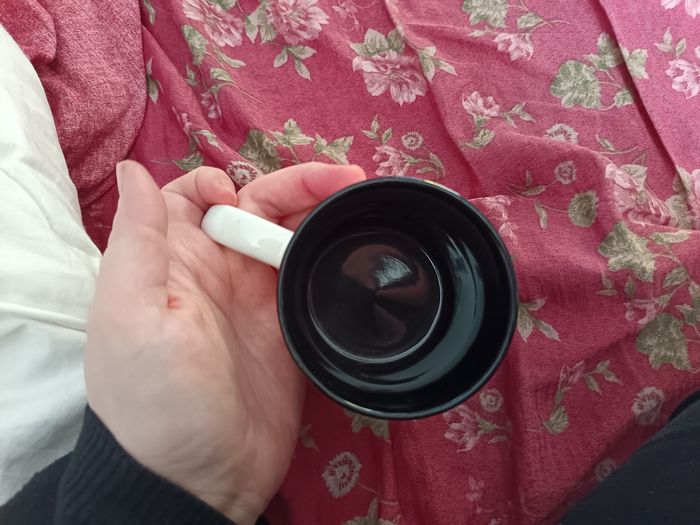 Tasse Poudlard - photo numéro 6