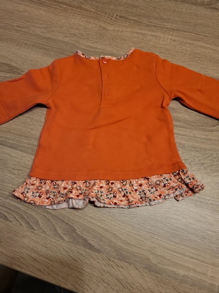 Pull. - photo numéro 4