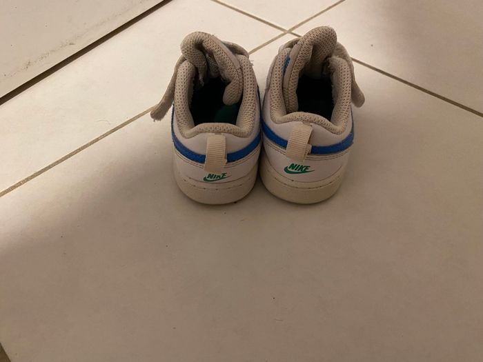Nike - photo numéro 3