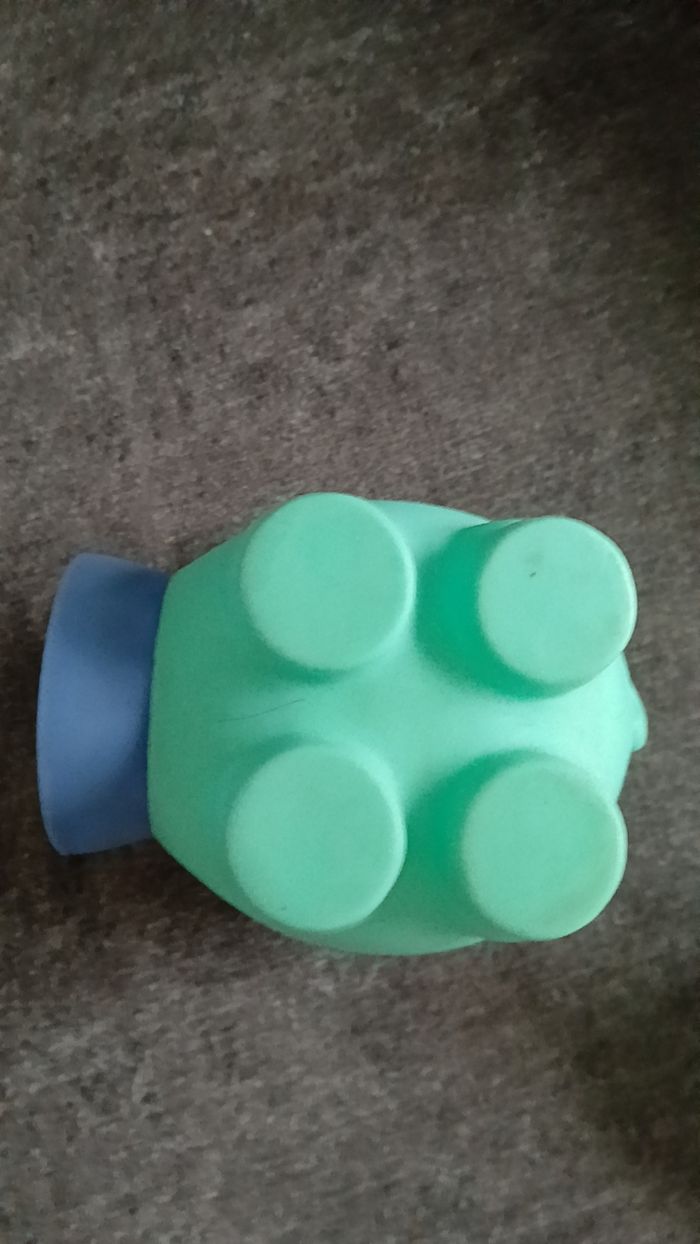 Tirelire - photo numéro 6