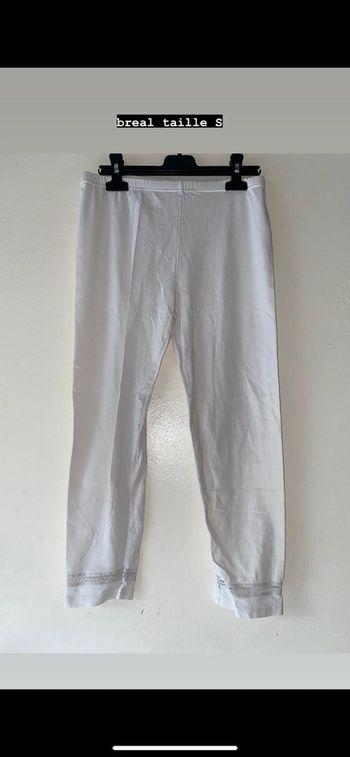 Leggings breal taille S