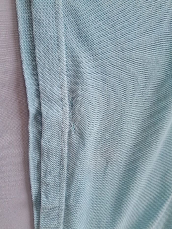 Polo Nautica classic fit grand L - photo numéro 6