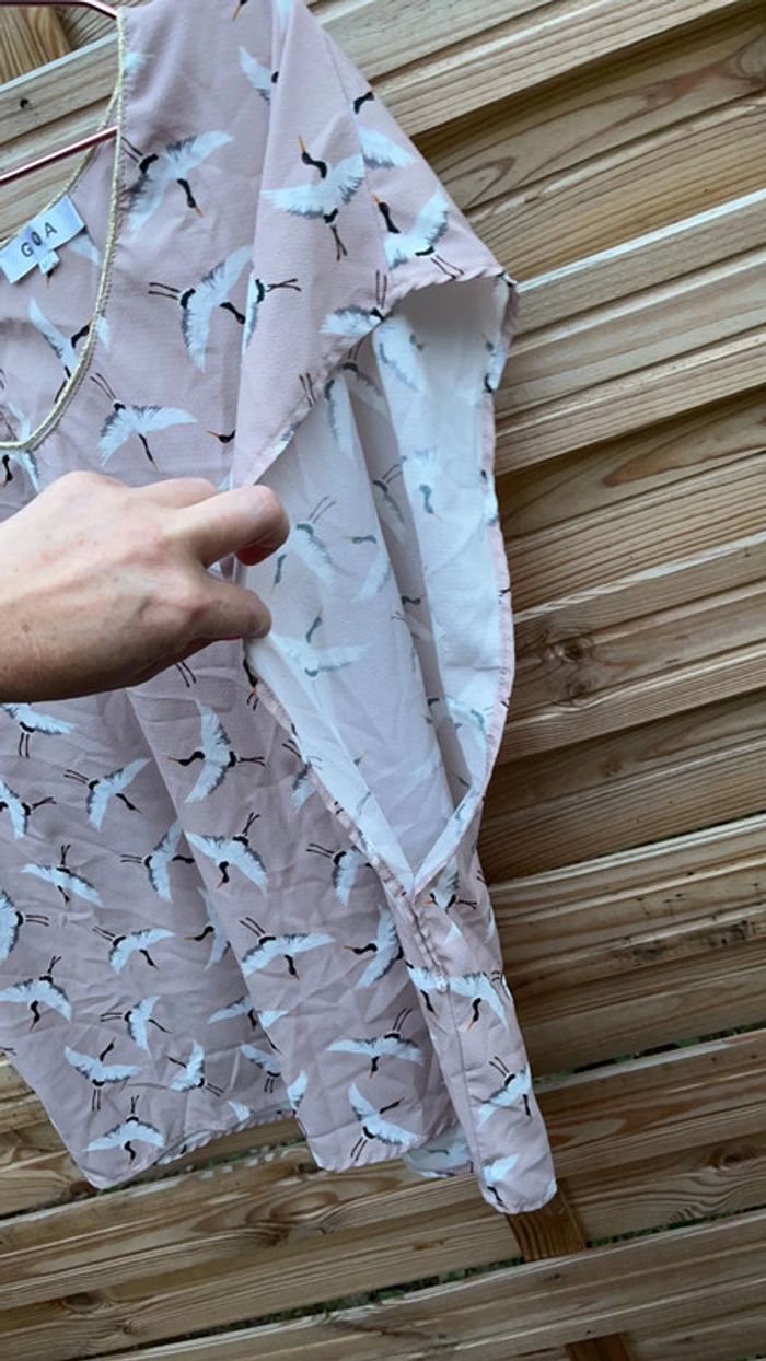 Hauts - photo numéro 6