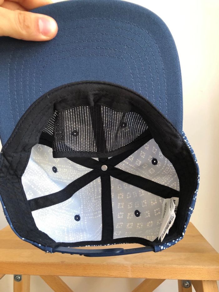 casquette the north face - photo numéro 2
