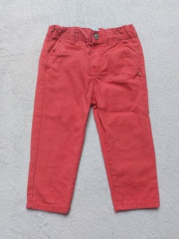 Pantalon