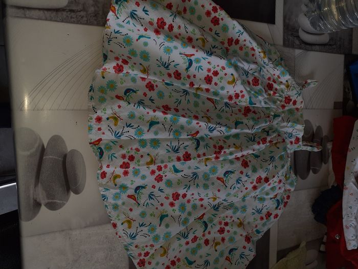 Robe - photo numéro 2