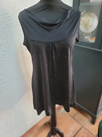 Tunique