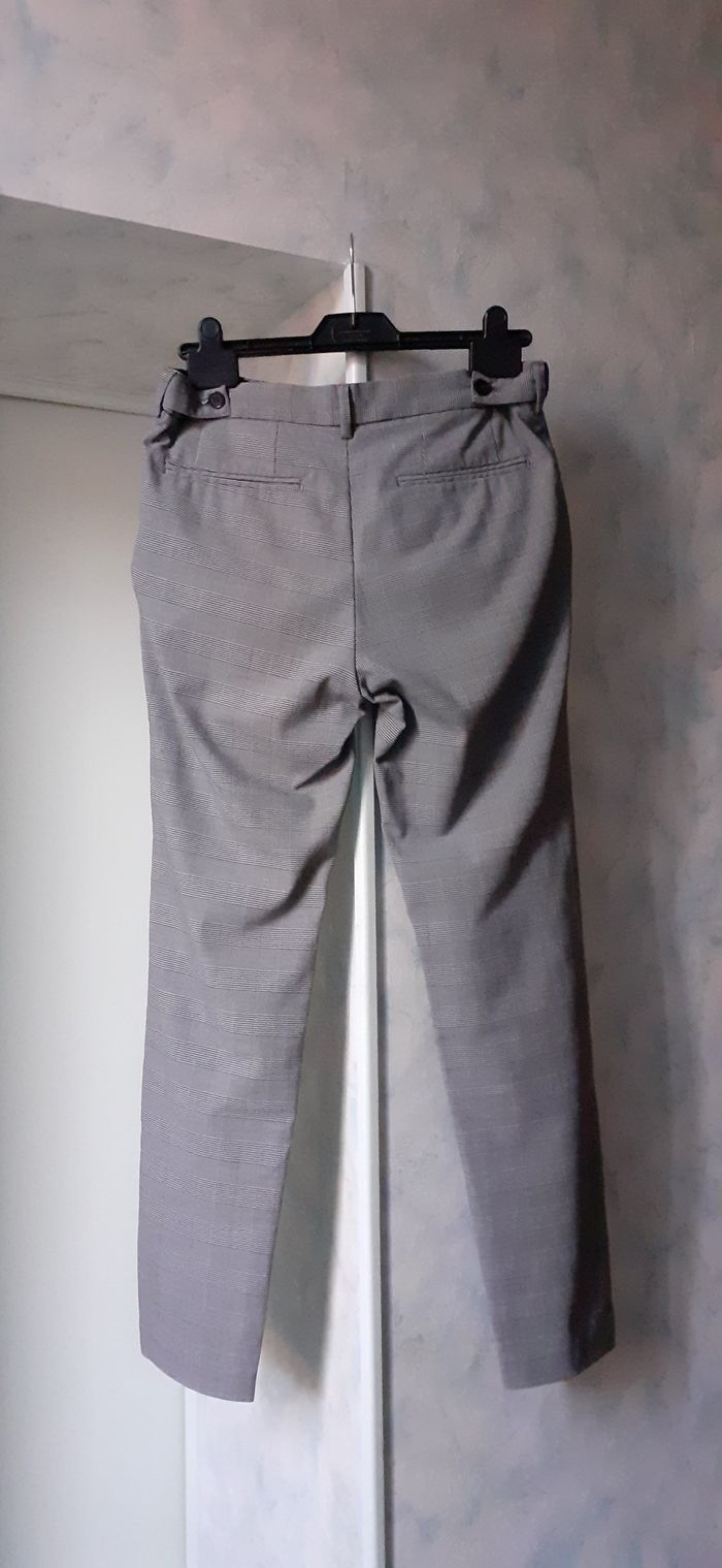 Pantalon femme taille 38-39 - photo numéro 2