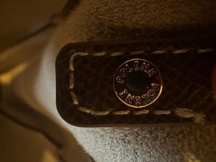 Sac à main femme - photo numéro 6