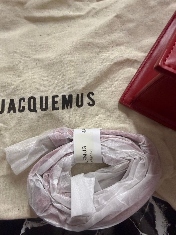 Sac à main - photo numéro 2