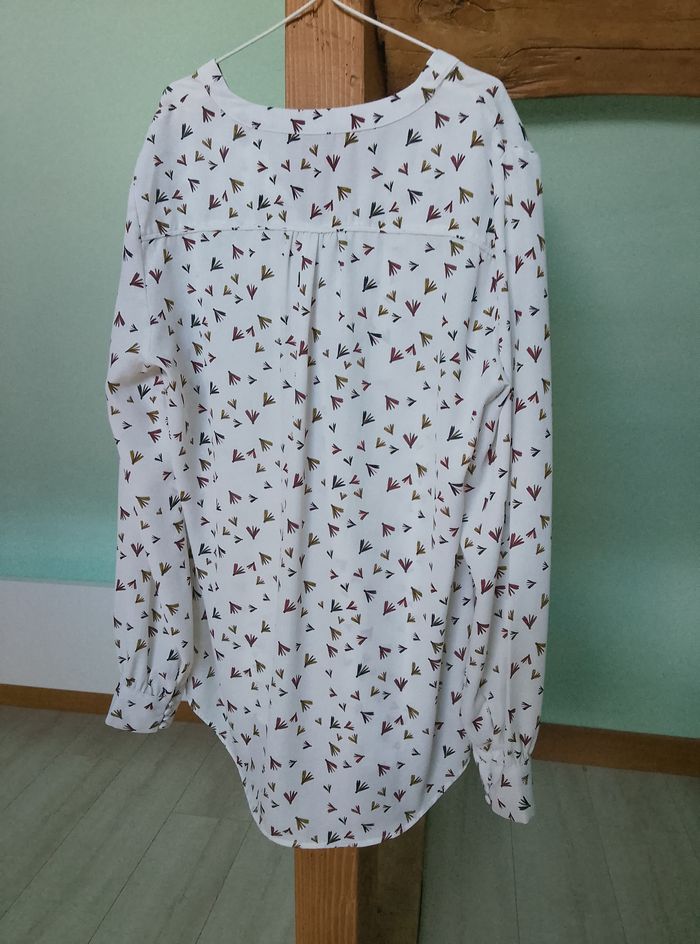 Chemisier - photo numéro 5